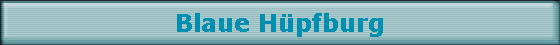 Blaue Hüpfburg Blaue Hüpfburg