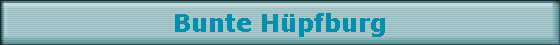 Bunte Hüpfburg Bunte Hüpfburg