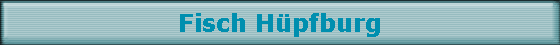 Fisch Hüpfburg Fisch Hüpfburg