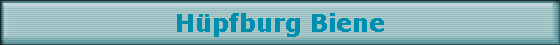 Hüpfburg Biene Hüpfburg Biene