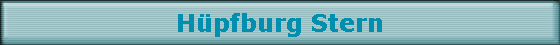 Hüpfburg Stern Hüpfburg Stern