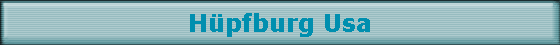 Hüpfburg Usa Hüpfburg Usa