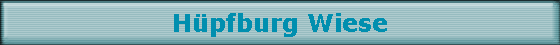 Hüpfburg Wiese Hüpfburg Wiese