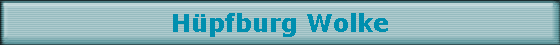 Hüpfburg Wolke Hüpfburg Wolke