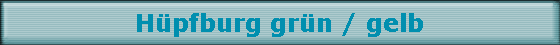Hüpfburg grün / gelb Hüpfburg grün / gelb
