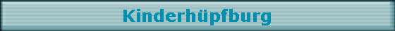 Kinderhüpfburg Kinderhüpfburg