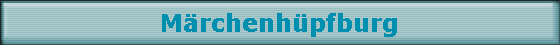 Märchenhüpfburg Märchenhüpfburg