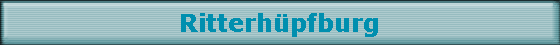 Ritterhüpfburg Ritterhüpfburg