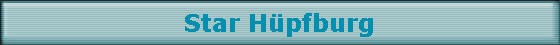 Star Hüpfburg Star Hüpfburg